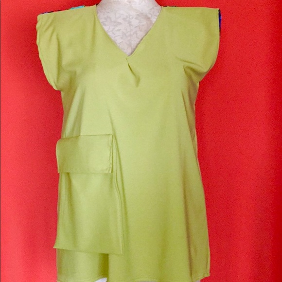 🎈🎈🎈🎈sold🎈🎈🎈🎈 - Picture 2 of 6